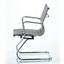 Офісне крісло Special4you Solano office artleather сіре (E5883) - мініатюра 3