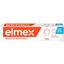 Зубная паста Elmex Защита от кариеса 75 мл - миниатюра 1