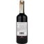 Вино San Felice Chianti Classiso DOCG Il Grigio Riserva, красное, сухое, 13%, 0,375 л - миниатюра 2