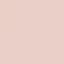 Увлажняющая тональная основа Nouba Ideale Hydrostress тон 05 (Soft Pink) 30 мл - миниатюра 2