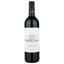 Вино Chateau Pedesclaux 2014 красное сухое 0,75 л (R0799) - мініатюра 1