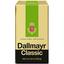 Кава мелена Dallmayr Classic 250 г (781109) - мініатюра 1