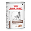 Консервированный диетический корм Royal Canin Gastrointestinal Low Fat для взрослых собак склонных к полноте и при нарушении пищеварения, 410 г (40290041) - миниатюра 1