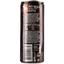 Энергетический безалкогольный напиток Pit Bull Coffee 250 мл - миниатюра 3