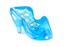 Гірка для купання Tega Аква, синій (AQ-003NOWY-115) - мініатюра 1