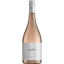 Вино Luigi Bosca Rose, розовое, сухое, 0,75 л - миниатюра 1