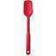Ложка кухонна Oxo Good Grips 30.6 червона (11280800) - мініатюра 1