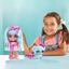 Лялька Kindi Kids Fun Time Bella Bow, 25 см (50116) - мініатюра 7