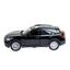 Автомодель Технопарк Infiniti QX70, 1:32, черный (QX70-BK) - миниатюра 4
