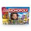 Настільна гра Hasbro Monopoly Місіс Монополія (E8424) - мініатюра 1