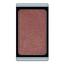 Тени для век Artdeco Eyeshadow, тон 35 (Pearly Savannah), перламутровые, 0,8 г - миниатюра 1