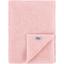 Килимок для ніг махровий Ardesto Benefit, 70х50 см, рожевий (ART2457SC) - мініатюра 2