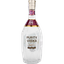 Горілка Purity Distillery Vodka Ultra 34 Premium 40% 0.75 л - мініатюра 1