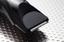 Машинка для стрижки волос Panasonic черная - миниатюра 4