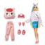 Кукла Barbie Cutie Reveal Забавная лама (HJL60) - миниатюра 5