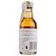 Виски Ballantine's Finest Blended Scotch Whisky 40% 0.05 л - миниатюра 2