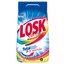 Порошок Losk, для кольорових речей, 2,250 кг (907717) - мініатюра 1