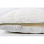 Дитяча подушка Othello Bambuda антиалергенна, 45х35 см, білий (2000008483216) - мініатюра 5