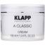 Крем Klapp A Classic Cream, 100 мл - миниатюра 1