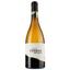 Вино Furiosa Schistes Blanc AOP Saint Chinian, белое, сухое, 0,75 л - миниатюра 1