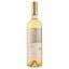 Вино Vismino Mtsvane, біле, сухе, 11-14,5%, 0,75 л - мініатюра 1