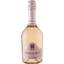 Вино игристое Pasqua Cecilia Beretta Prosecco Rose, розовое, экстра-сухое, 0,75 л (8007880125405) - миниатюра 1