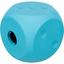 Игрушка-кормушка для собак Trixie Куб для лакомств, 5х5х5 см, в ассортименте (34955) - миниатюра 3