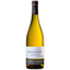 Вино Joseph Castan Elegance Sauvignon Blanc, біле, сухе, 13,5%, 0,75 л - мініатюра 1
