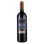 Вино Chateau Dorleac AOP Graves Rouge 2018 красное сухое 0.75 л - миниатюра 1