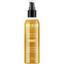 Масло после загара Joko Blend After Sun Shimmer Oil Gold, с шиммером, 100 мл - миниатюра 1