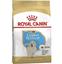 Сухой корм для щенков породы Золотистый Ретривер Royal Canin Golden Retriever Puppy, 3 кг (39790301) - миниатюра 1