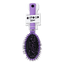 Щітка для волосся Offtop, фіолетовий (855625) - мініатюра 1