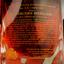 Виски Fettercairn 35 Years Old 1978 Single Malt Scotch Whisky 53.5% 0.7 л в подарочной упаковке - миниатюра 7