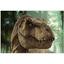 Пазл-міні DoDo Jurassic Park, 35 елементів (200393) - мініатюра 2