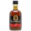 Виски Bunnahabhain 12yo Single Malt Scotch Whisky, 46,3%, 0,05 л - миниатюра 1