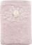 Полотенце Irya Wedding Heaven, 90х50 см, пудровый (svt-2000022265706) - миниатюра 1