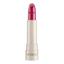 Помада для губ Artdeco Natural Cream Lipstick, тон 682 (Raspberry), 4 г (556631) - миниатюра 1