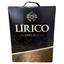 Вино Vincente Gandia Lirico Tinto, червоне, сухе, 12,5%, 3 л - мініатюра 1