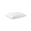 Подушка Othello New Cottina, антиалергенна, 70х50 см, біла (svt-2000022302142) - мініатюра 4
