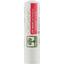 Бальзам для губ BIOselect Lip Balm Dictamelia Raspberry Flavor 4.4 г - миниатюра 1