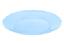 Тарелка десертная Luminarc Louis XV Light Blue, 19 см (6614813) - миниатюра 2