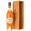 Коньяк Maxime Trijol cognac Reserve GDE Champagne, 40%, 0.7 л - мініатюра 1