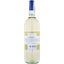 Вино Lungarotti Brezza Bianco IGT, белое, сухое, 15%, 0,75 л - миниатюра 2