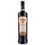 Ликер Averna Don Salvatore Amaro Siciliano, 34%, 0,7 л - миниатюра 1