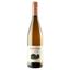 Вино Aveleda Alvarinho, біле, сухе, 12%, 0,75 л (8000019864749) - мініатюра 1