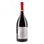 Вино Philippe Pacalet Aloxe Corton Premier Сru Les Valozieres 2016 AOC/AOP, 13%, 0,75 л (801593) - миниатюра 2