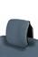 Офисное кресло Special4you Wau2 Slategrey Fabric серое (E5456) - миниатюра 10