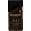 Кофе растворимый Egoiste X.O Extra Original 100 г (575149) - миниатюра 1
