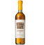 Віскі Sierra Norte Yellow Corn Single Barrel Mexican Whiskey, 45%, 0,7 л (871912) - мініатюра 1