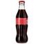 Напій Coca-Cola Original Taste безалкогольний 250 мл (3294) - мініатюра 2